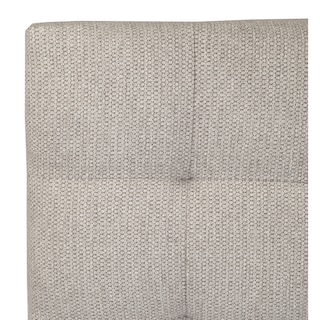 Foto 3 | Cabecera Dicasa Catania Beige King Size
