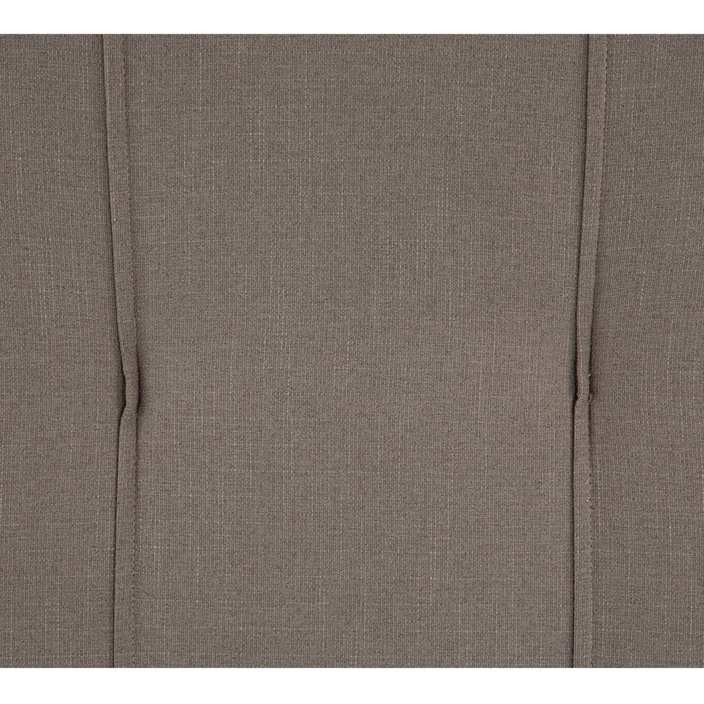 Foto 4 | Cabecera Dicasa Kenzo Beige Matrimonial