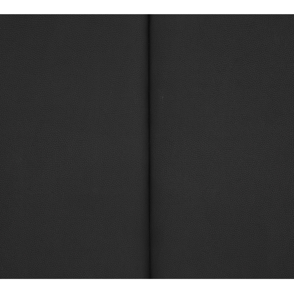 Foto 4 | Cabecera Dicasa Devon Negro King Size