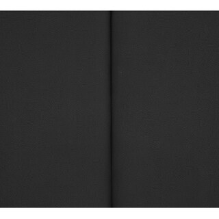 Foto 4 | Cabecera Dicasa Devon Negro King Size