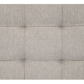 Foto 4 | Cabecera Dicasa Catania Beige Individual