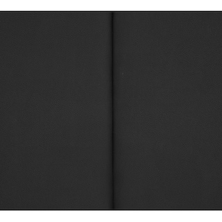 Foto 4 | Cabecera Dicasa Devon Negro Queen Size