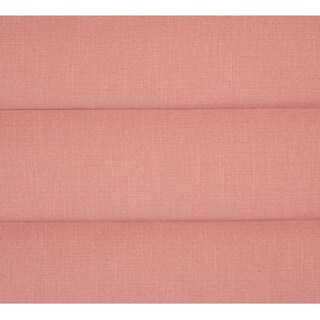 Foto 4 | Cabecera Dicasa Logan Rosa King Size