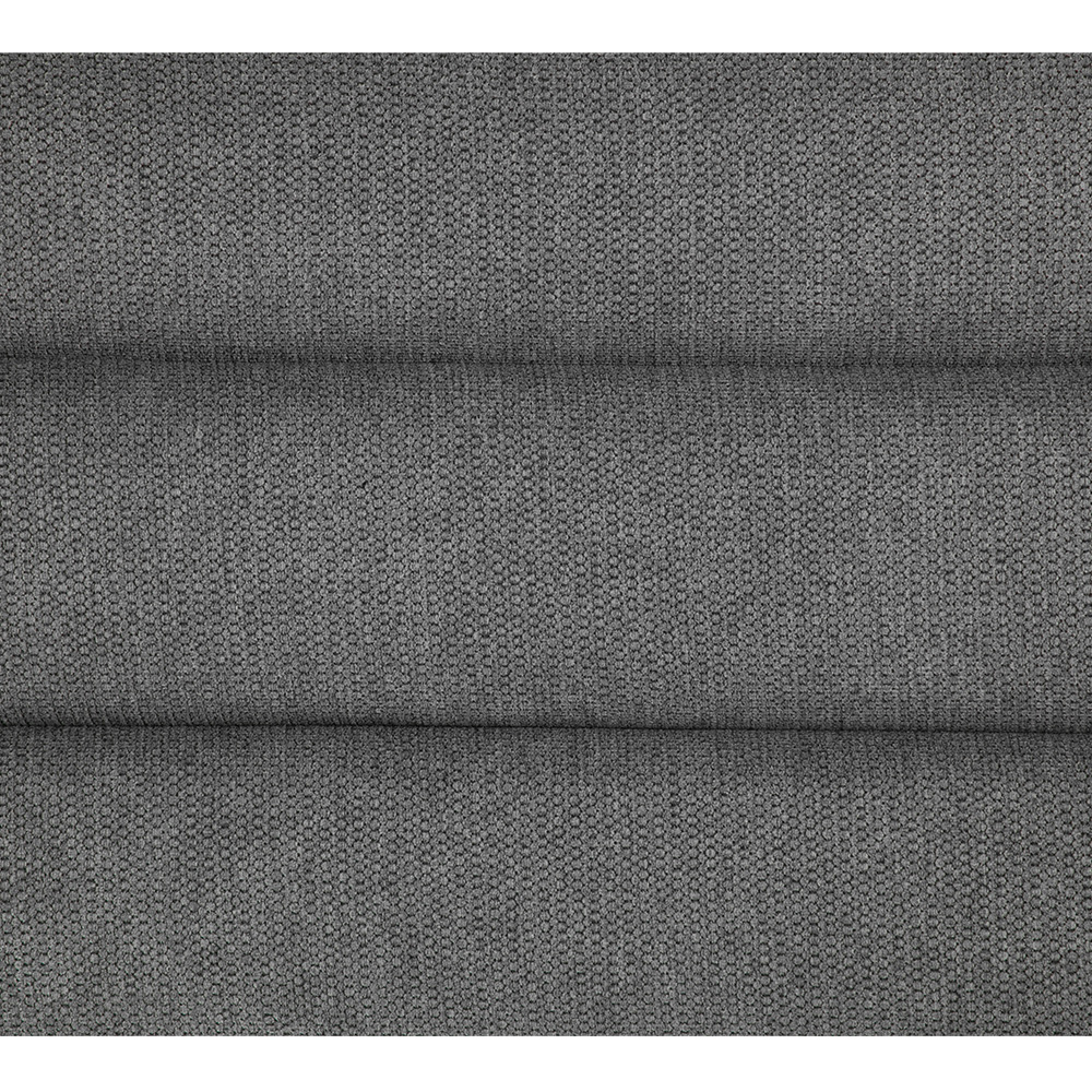 Foto 5 pulgar | Cabecera Dicasa Logan Gris Individual
