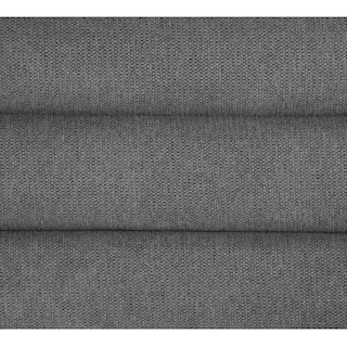 Foto 4 | Cabecera Dicasa Logan Gris King Size