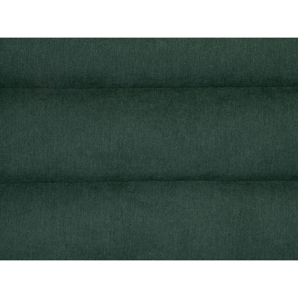 Foto 5 pulgar | Cabecera Dicasa Logan Verde King Size