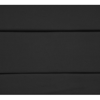 Foto 4 | Cabecera Dicasa Lucca Negro King Size
