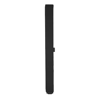 Foto 5 | Cabecera Dicasa Lucca Negro King Size
