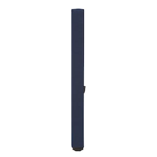 Foto 5 | Cabecera Queen Size Dicasa Lugo Azul