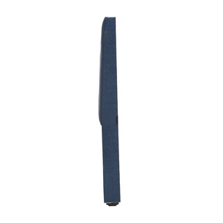 Foto 5 | Cabecera Dicasa Bora Color Azul-rojo King Size