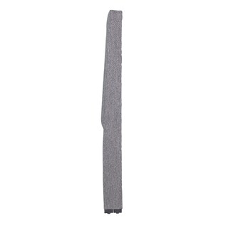 Foto 5 | Cabecera Dicasa Bora Color Gris-rosa Queen Size