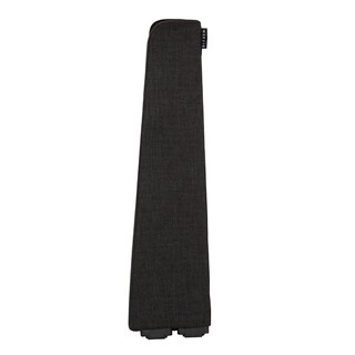 Foto 5 | Cabecera Dicasa Milan Color Negro Individual