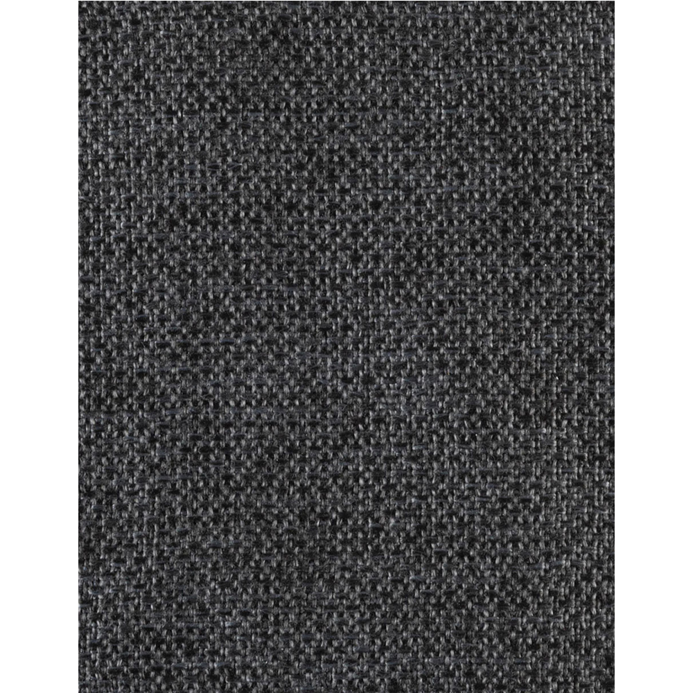 Foto 5 pulgar | Cabecera Caleta Ind Tesso Home Gris