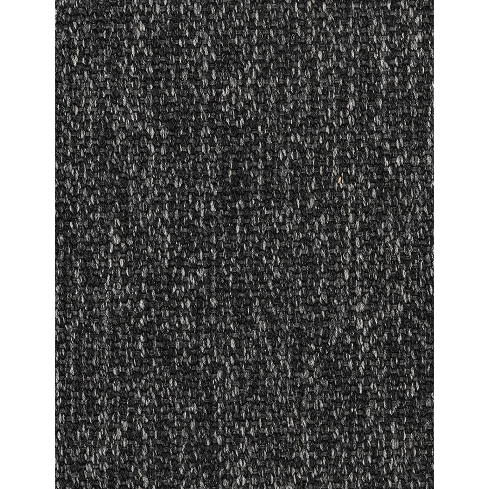 Foto 4 pulgar | Cabecera Creta Mat/qs Tesso Home Negro