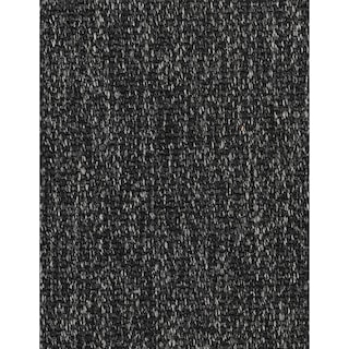 Foto 3 | Cabecera Creta Mat/qs Tesso Home Negro