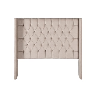 Foto 1 | Cabecera Carilo Ks Tesso Home Beige