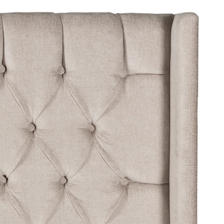 Foto 3 | Cabecera Carilo Ks Tesso Home Beige