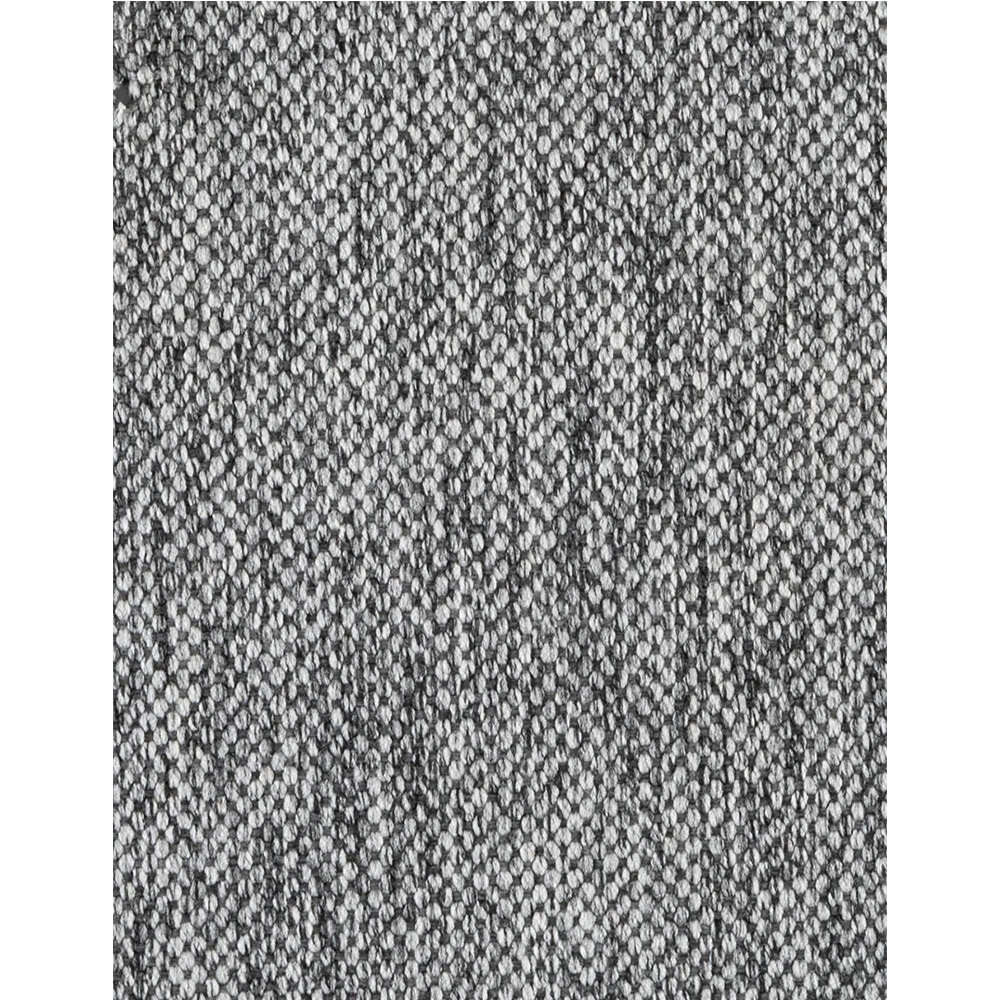 Foto 5 pulgar | Cabecera Huatulco Mat Tesso Home Gris