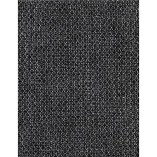 Foto 4 | Cabecera Caleta Mat Tesso Home Gris