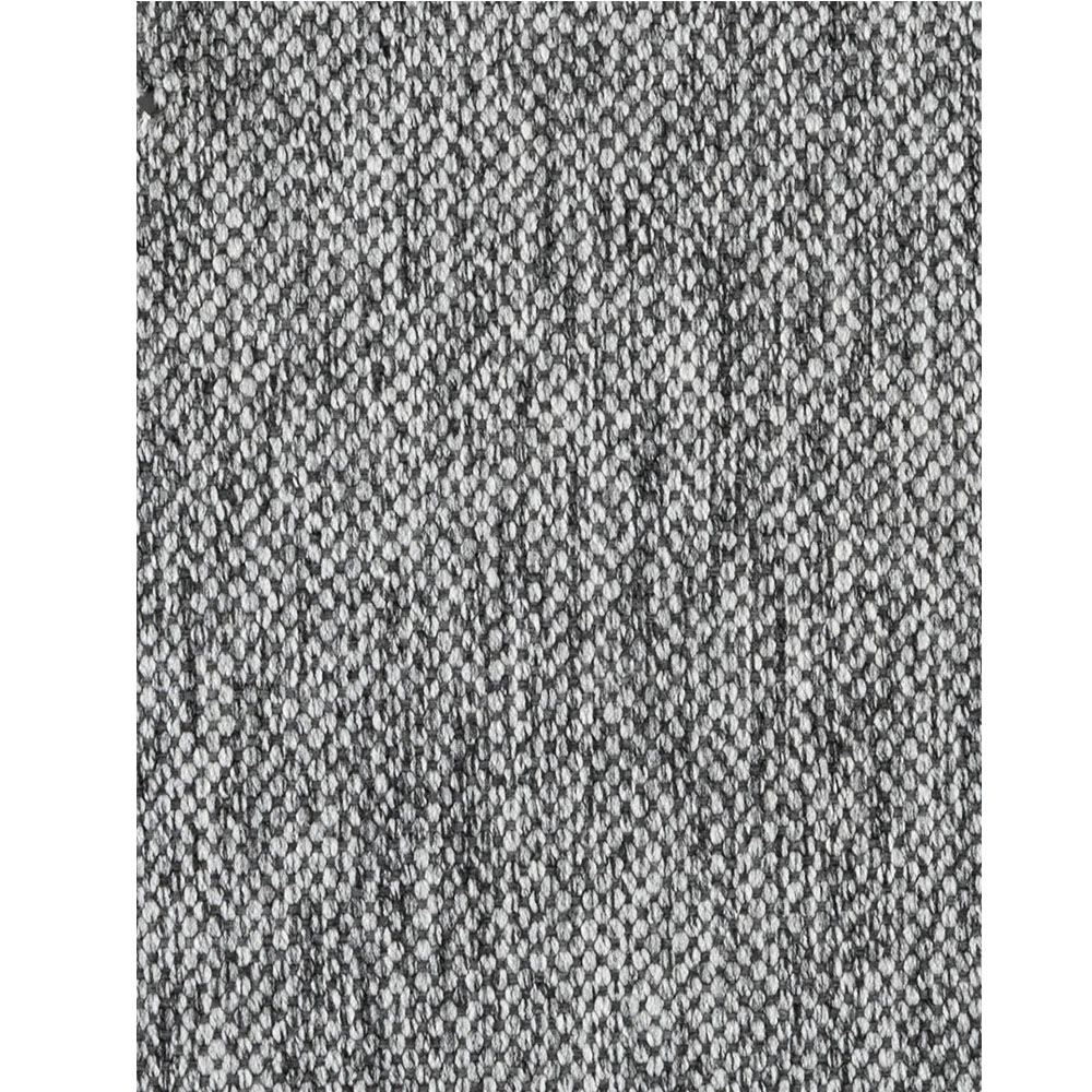 Foto 4 pulgar | Cabecera Careyes Tesso Home Gris