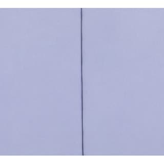 Foto 4 | Cabecera Dicasa Milán Púrpura