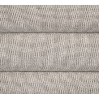 Foto 4 | Cabecera Logan Dicasa Color Arena King Size