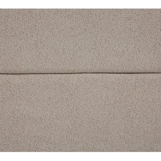 Foto 4 | Cabecera Dicasa Ibiza Matrimonial Beige