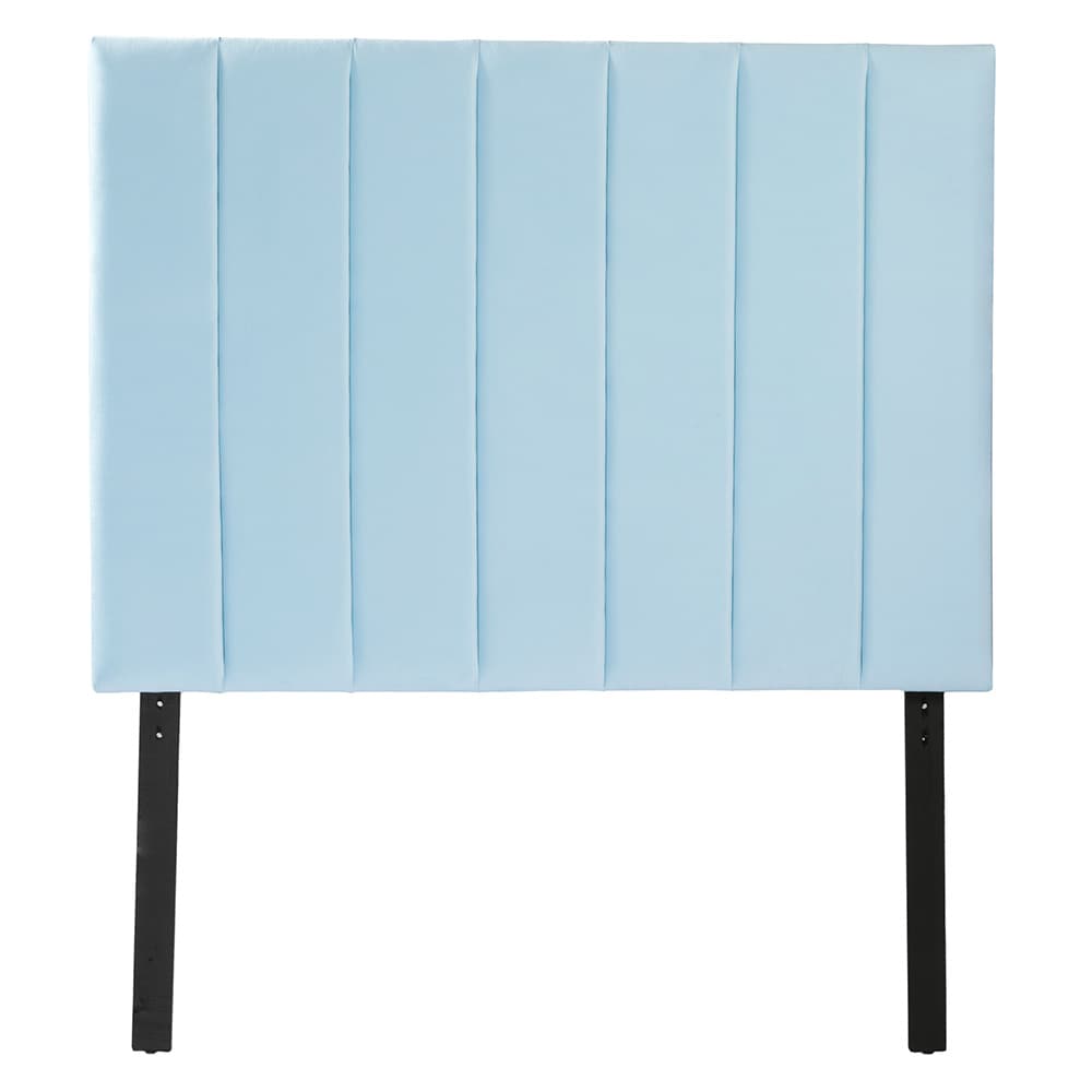 Cabecera Dicasa Argos Cielo Matrimonial $3,099