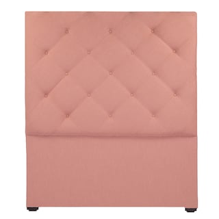 Foto 1 | Cabecera Dicasa Ikki Matrimonial Rosa