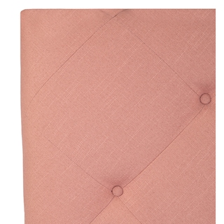 Foto 3 | Cabecera Dicasa Ikki Matrimonial Rosa