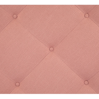 Foto 4 | Cabecera Dicasa Ikki Matrimonial Rosa