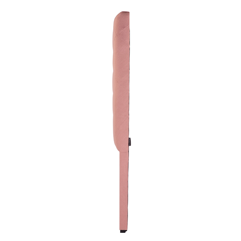 Foto 5 | Cabecera Dicasa Ikki Matrimonial Rosa