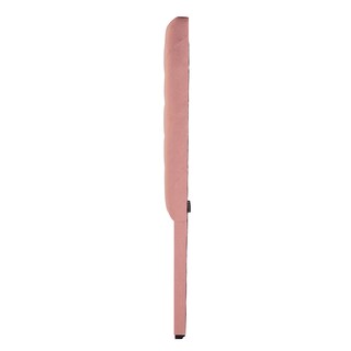 Foto 5 | Cabecera Dicasa Ikki Matrimonial Rosa