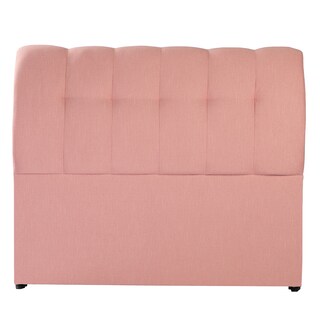 Foto 1 | Cabecera Dicasa Nube Rosa Matrimonial