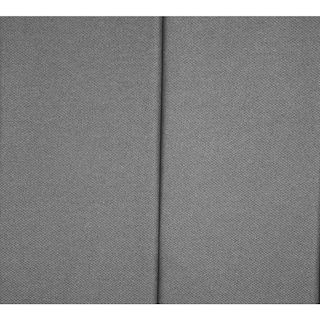 Foto 3 | Cabecera Dicasa Nizza Color Gris King Size
