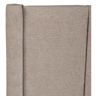 Foto 3 | Cabecera Dicasa Nizza Color Arena Queen Size