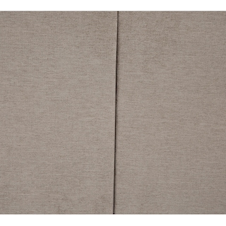 Foto 4 | Cabecera Dicasa Milan Color Arena King Size