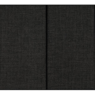 Foto 4 | Cabecera Dicasa Argos + Base Cama Slim Matrimonial Color Negro