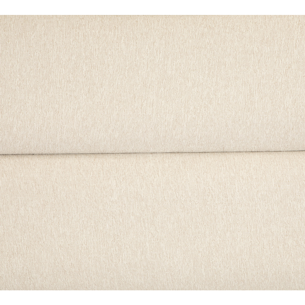 Foto 5 pulgar | Cabecera Dicasa Polar Color Beige Claro King Size