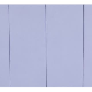 Foto 4 | Cabecera Dicasa Argos + Base Cama Slim Color Lila Matrimonial