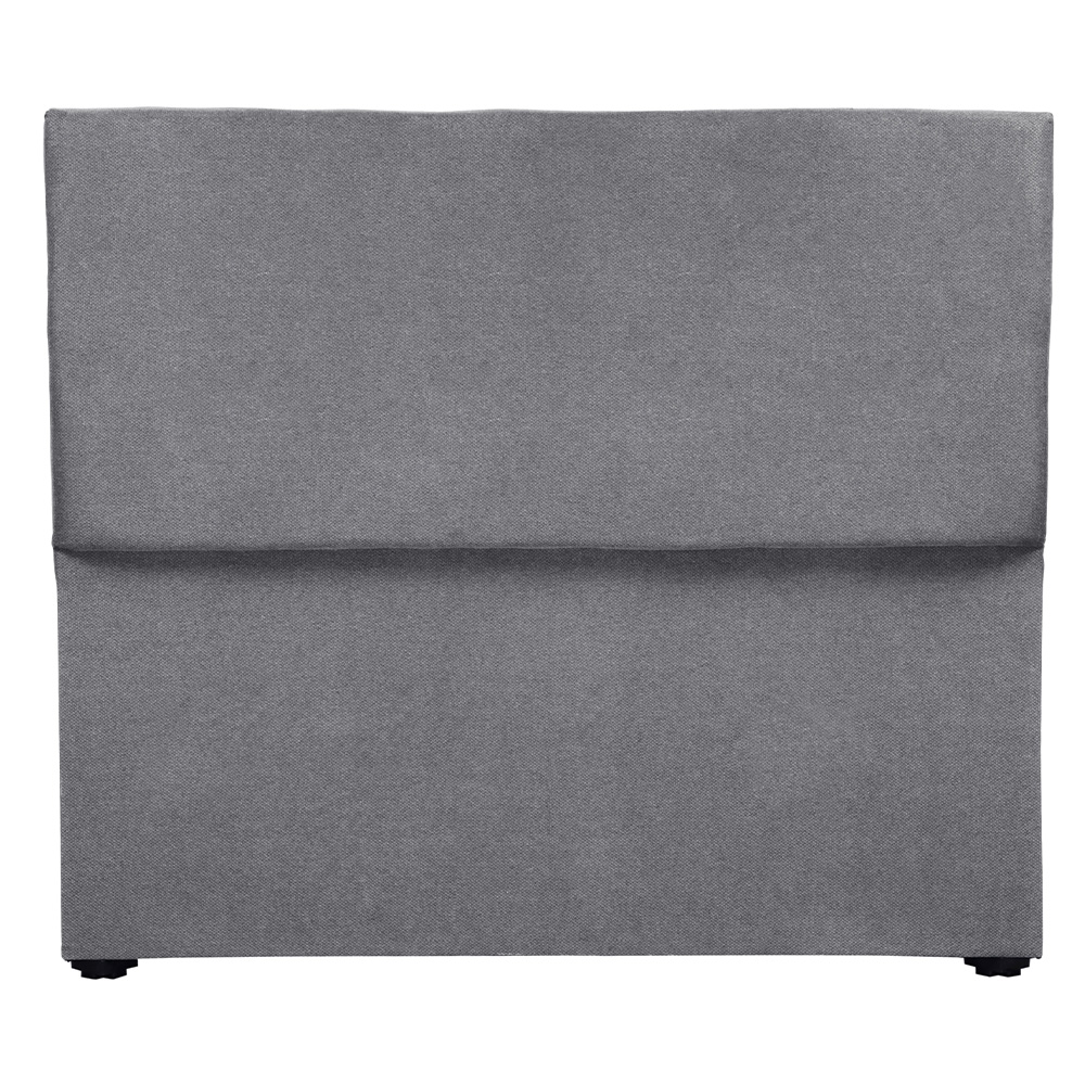 Cabecera Dicasa Myko Gris Individual
