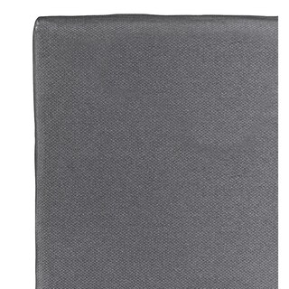 Foto 3 | Cabecera Dicasa Myko Gris Individual