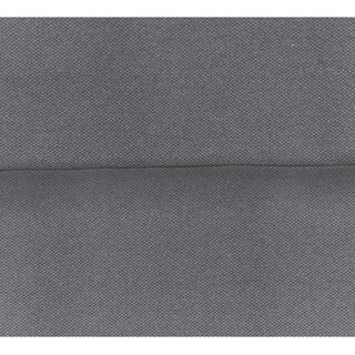 Foto 4 | Cabecera Dicasa Myko Gris Individual
