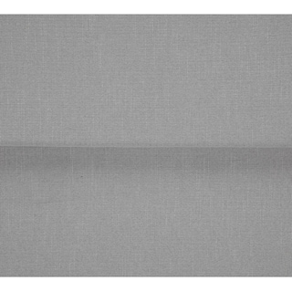 Foto 4 | Cabecera Dicasa Myko Gris Individual