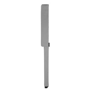 Foto 5 | Cabecera Dicasa Myko Gris Individual