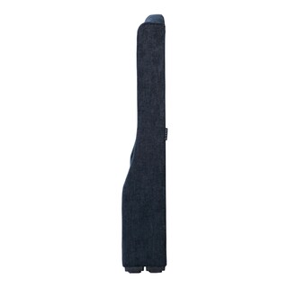 Foto 5 | Cabecera Dicasa Zefyr Color Azul King Size