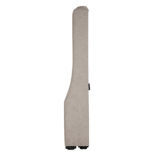 Foto 5 | Cabecera Dicasa Sitka Color Arena King Size