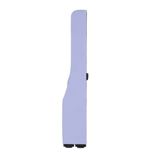Foto 5 | Cabecera Dicasa Zefyr Color Lila King Size