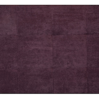 Foto 4 | Cabecera Dicasa Catania Color Morado Queen Size