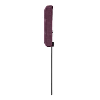 Foto 5 | Cabecera Dicasa Catania Color Morado Queen Size